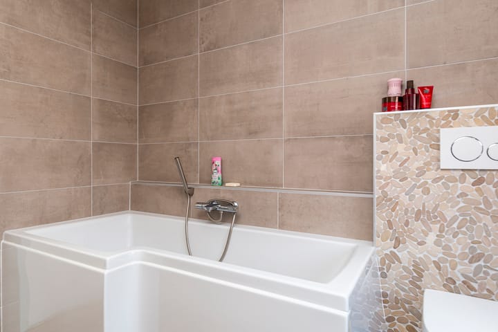 Foto 33 van Windmolen 137