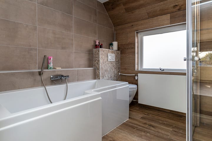 Foto 34 van Windmolen 137