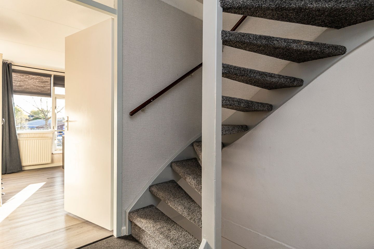 Photo 35 of Windmolen 137