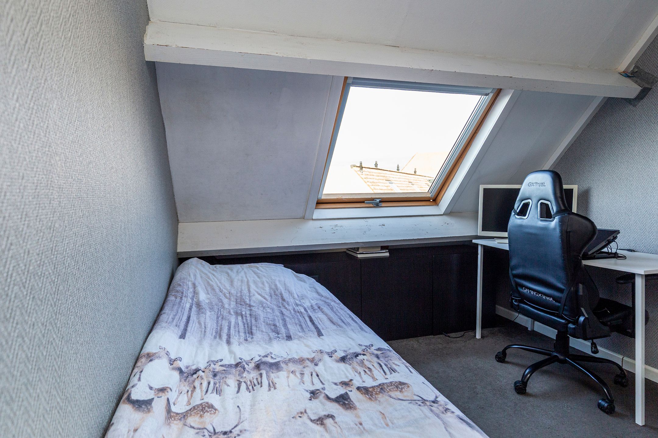 Photo 36 of Windmolen 137