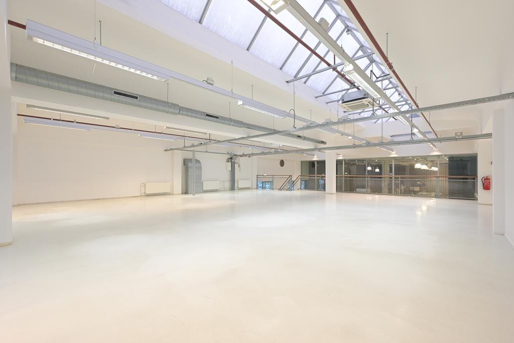 Bekijk foto 3 van Saturnusstraat 60