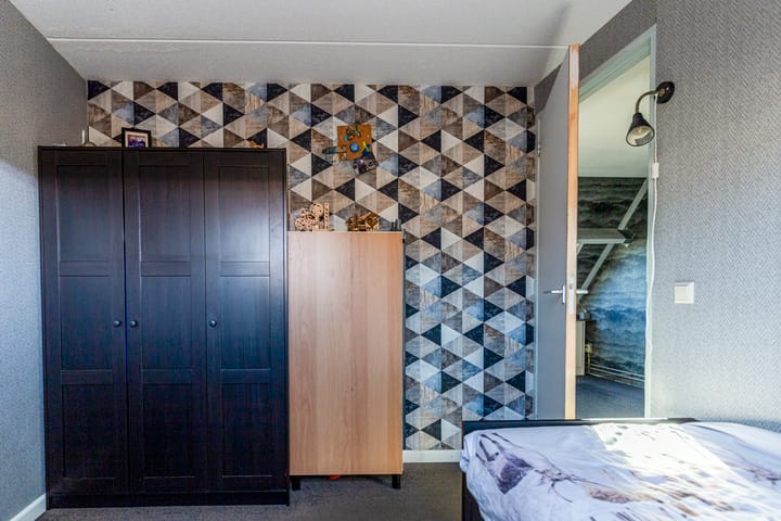 Foto 37 van Windmolen 137