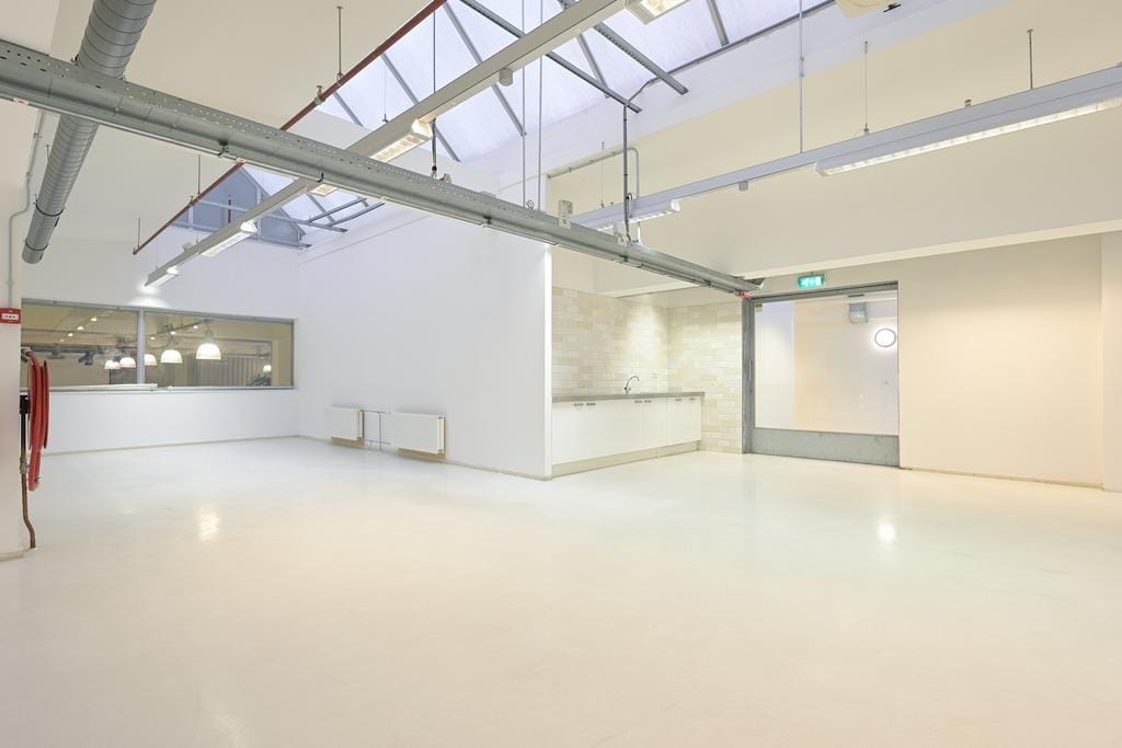 Bekijk foto 4 van Saturnusstraat 60