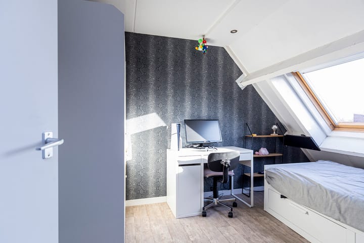 Foto 38 van Windmolen 137