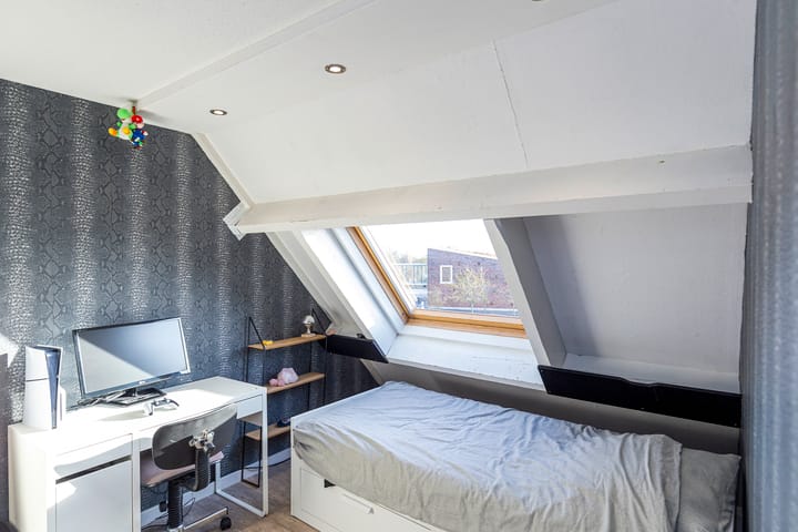 Foto 39 van Windmolen 137