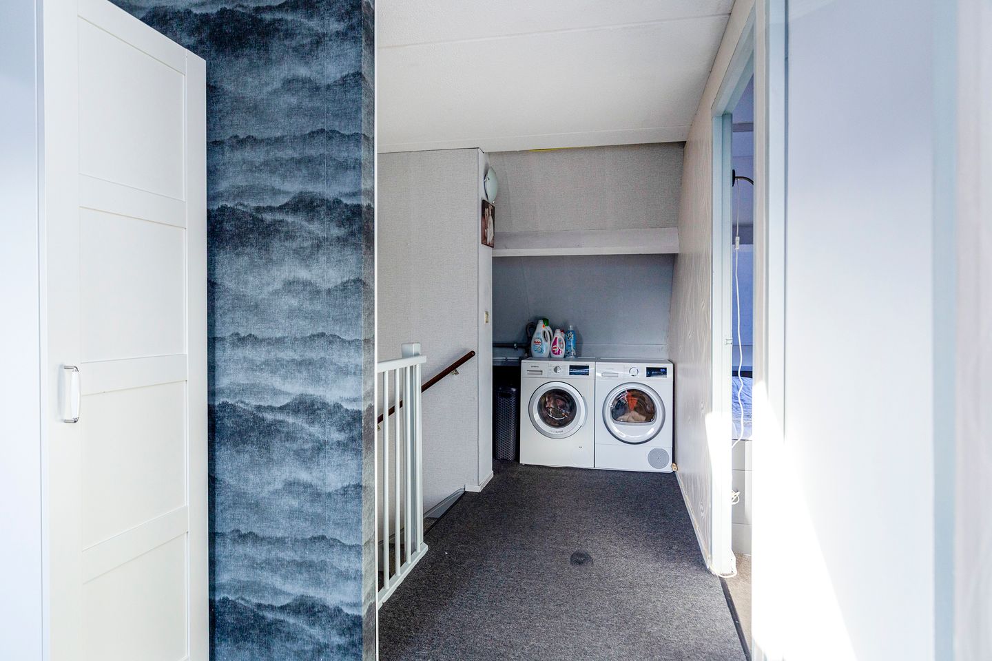 Photo 40 of Windmolen 137