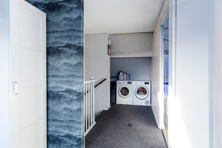 Foto 40 van Windmolen 137