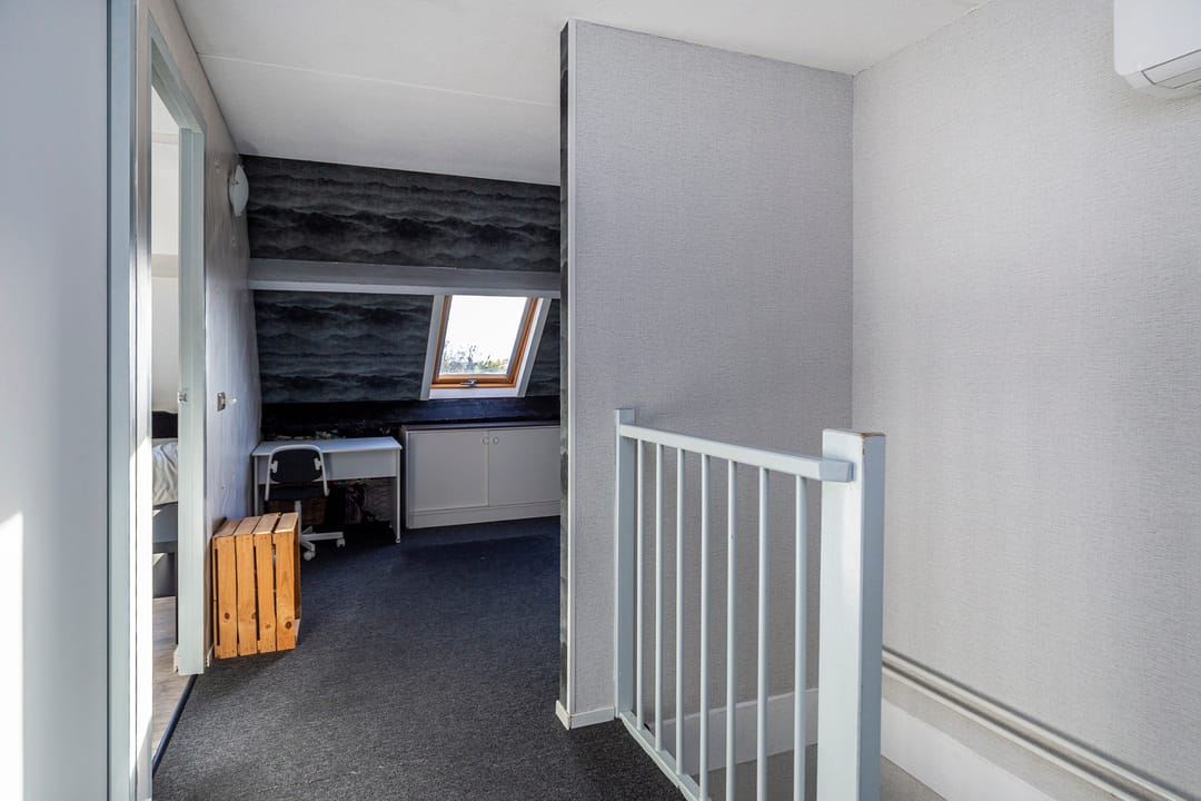 Photo 41 of Windmolen 137