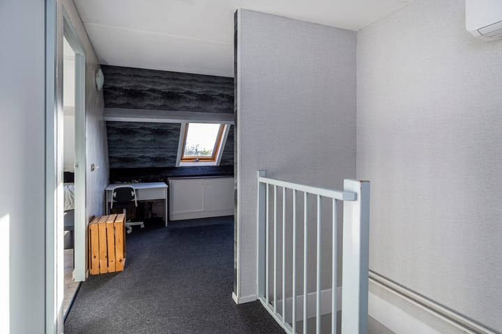 Foto 41 van Windmolen 137