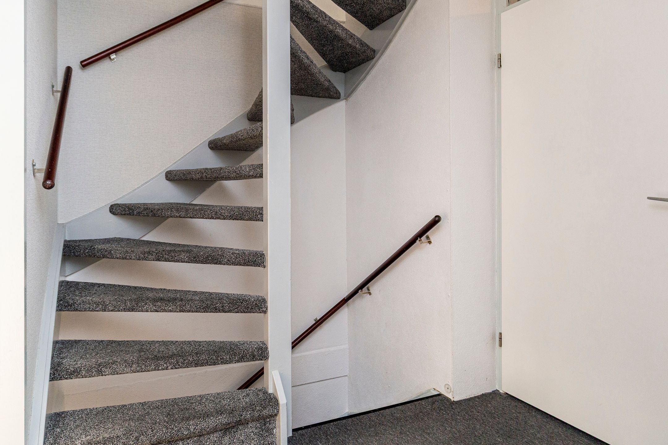 Photo 42 of Windmolen 137