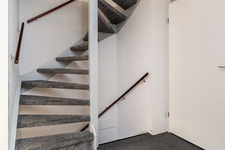 Foto 42 van Windmolen 137