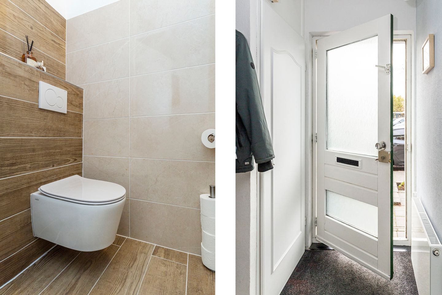 Photo 44 of Windmolen 137