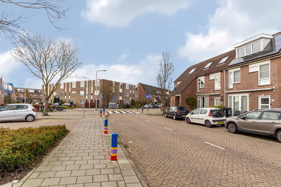 Photo 46 of Windmolen 137