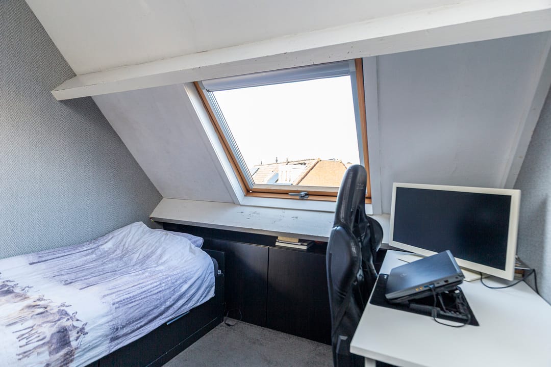 Photo 47 of Windmolen 137