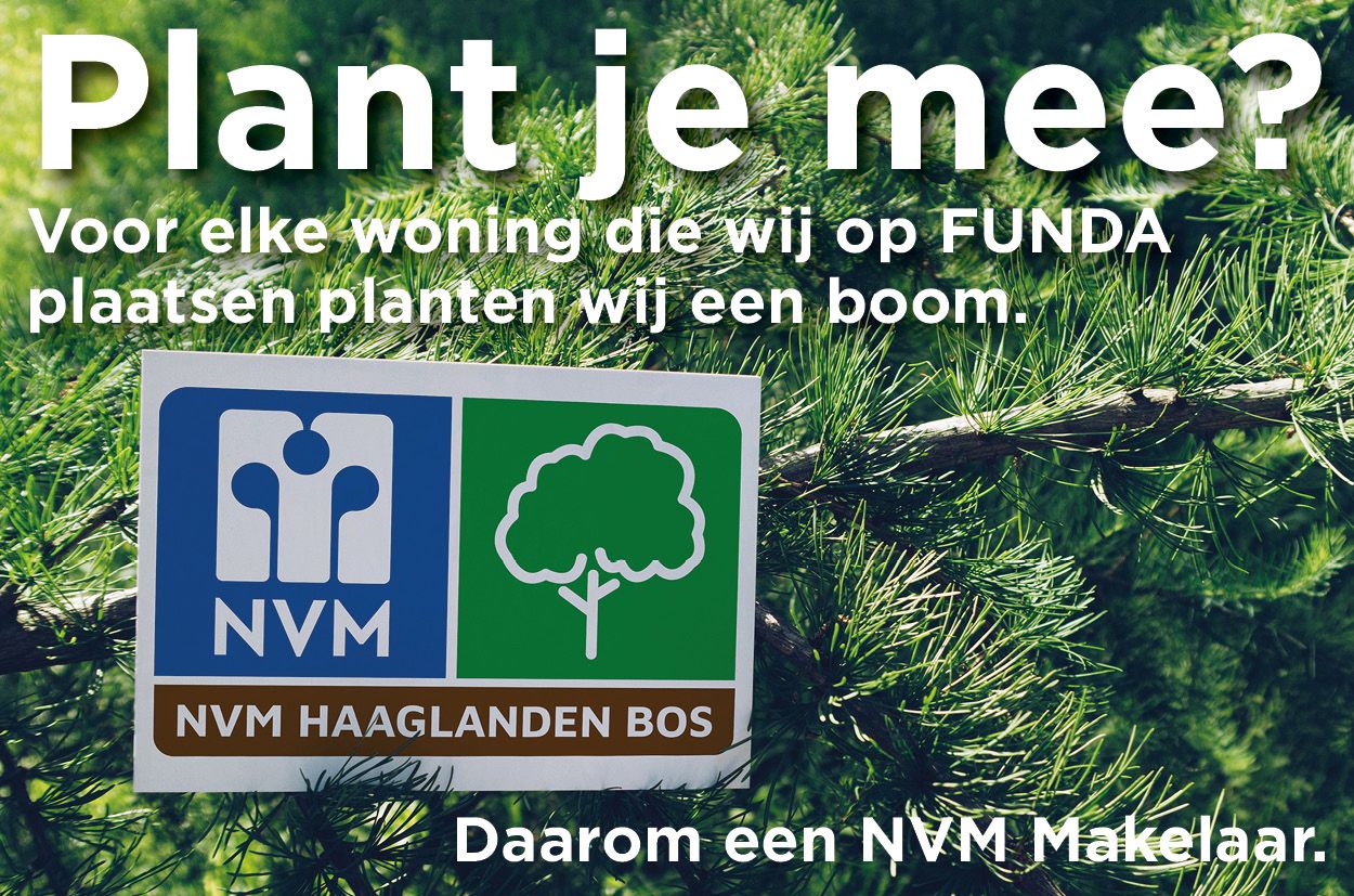 Photo 49 of Windmolen 137