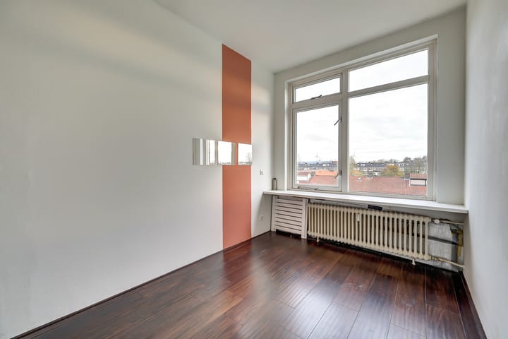 Foto 16 van Thorbeckestraat 28-3