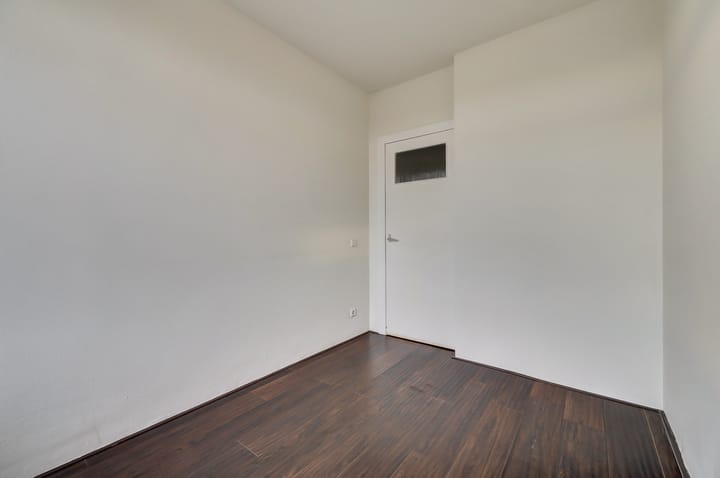 Foto 17 van Thorbeckestraat 28-3