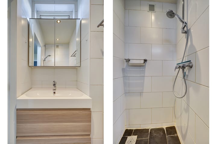 Foto 19 van Thorbeckestraat 28-3