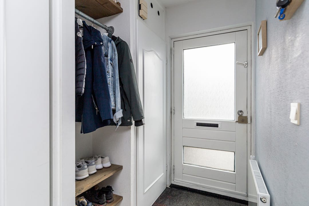 Photo 43 of Windmolen 137