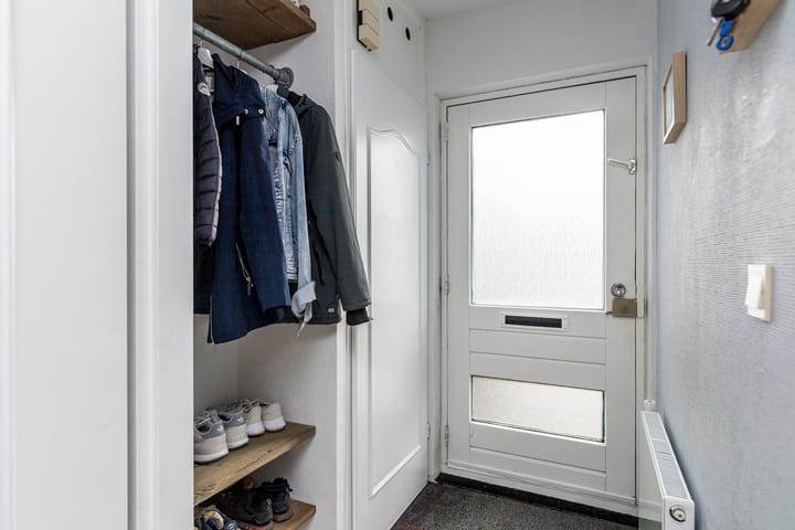 Foto 43 van Windmolen 137