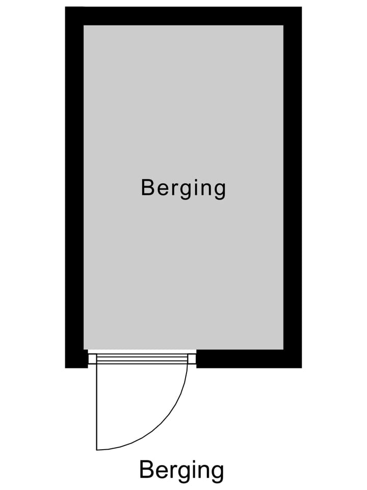 Foto 26 van Thorbeckestraat 28-3