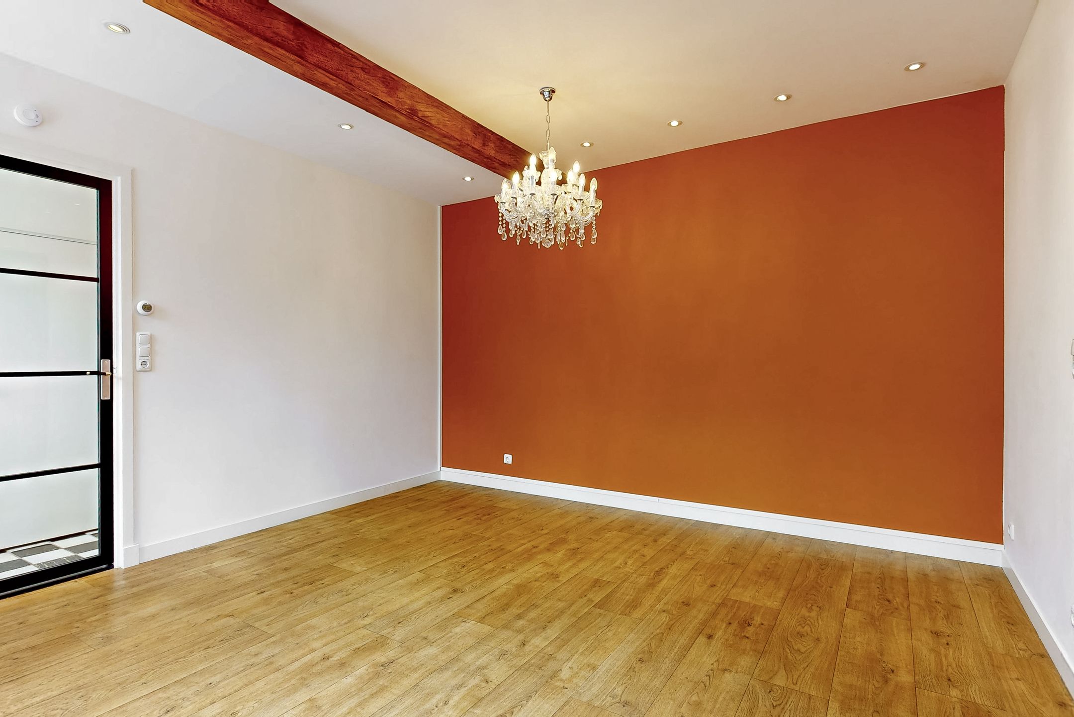 Foto 6 van Kerkplein 13