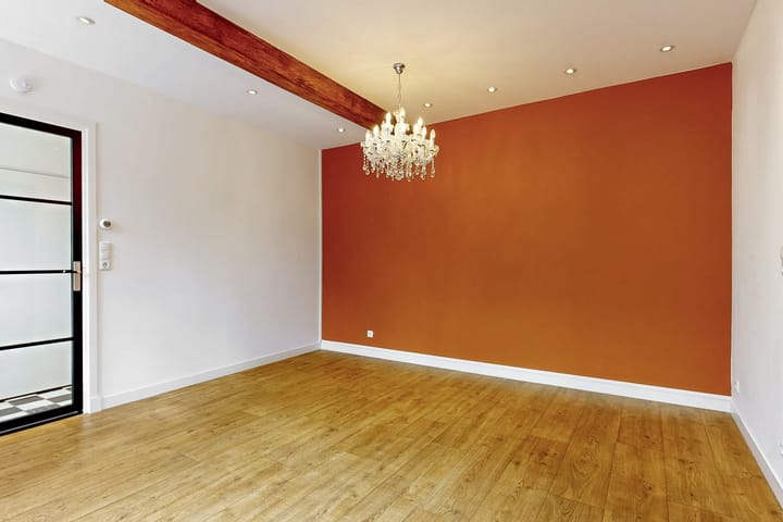 Foto 6 van Kerkplein 13