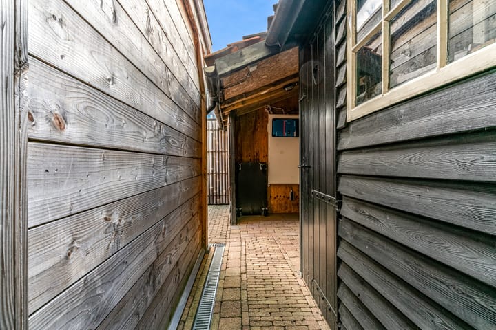 Foto 8 van Kerkplein 13