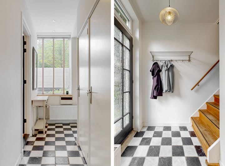 Foto 11 van Kerkplein 13