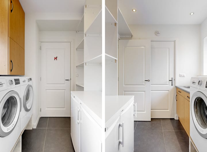 Foto 12 van Kerkplein 13