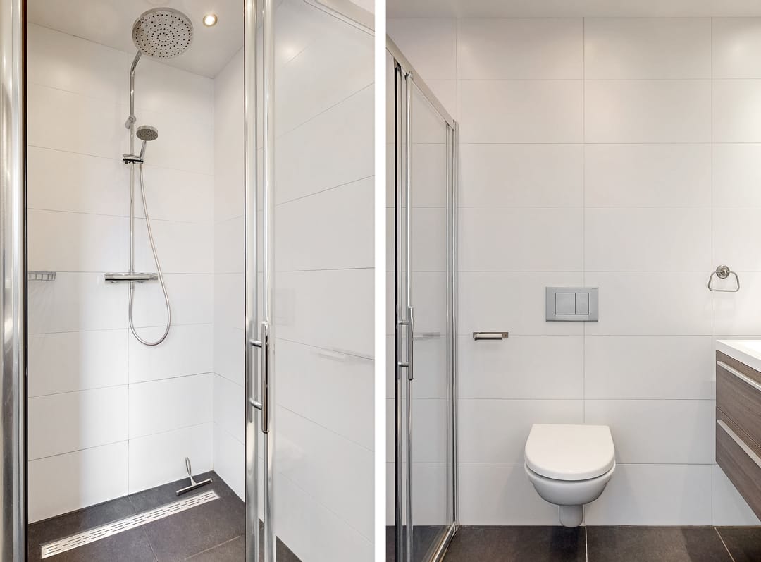 Foto 13 van Kerkplein 13