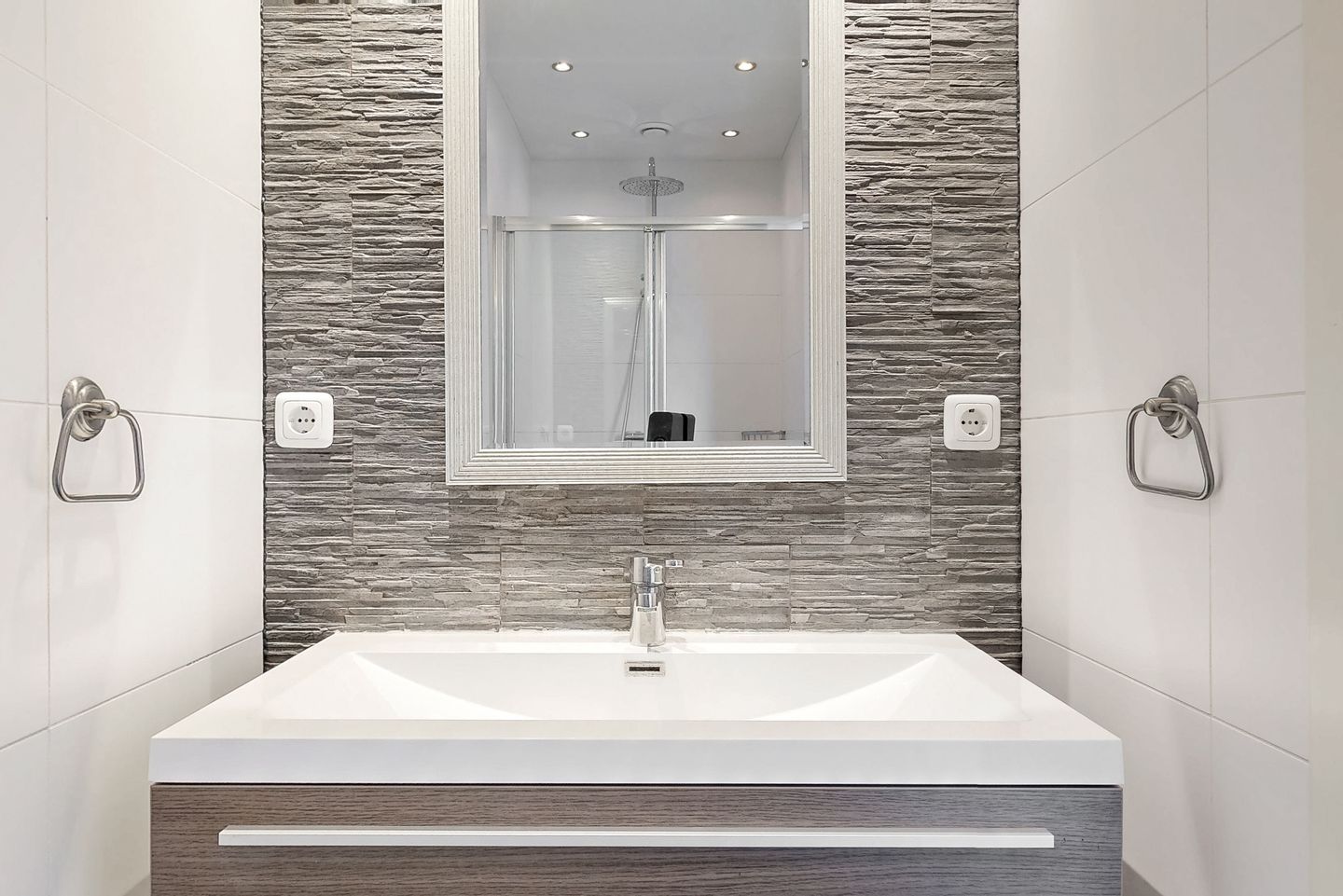 Foto 14 van Kerkplein 13