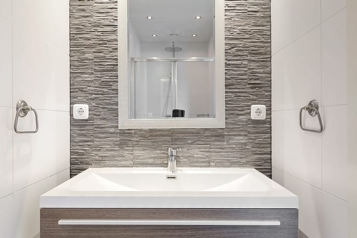 Foto 14 van Kerkplein 13