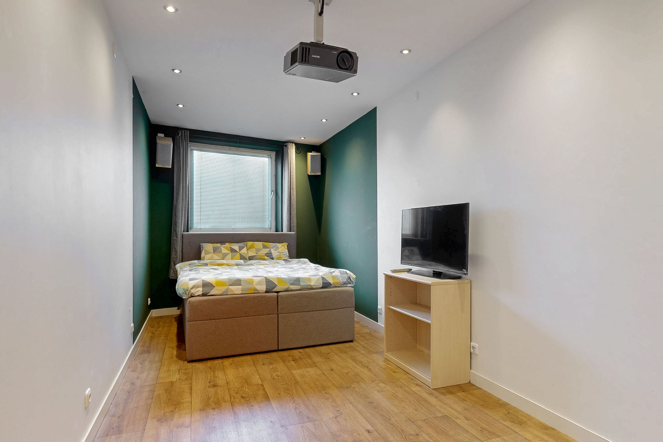 Foto 15 van Kerkplein 13