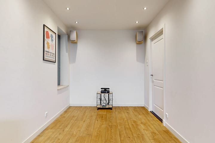 Foto 16 van Kerkplein 13