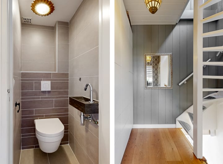 Foto 17 van Kerkplein 13