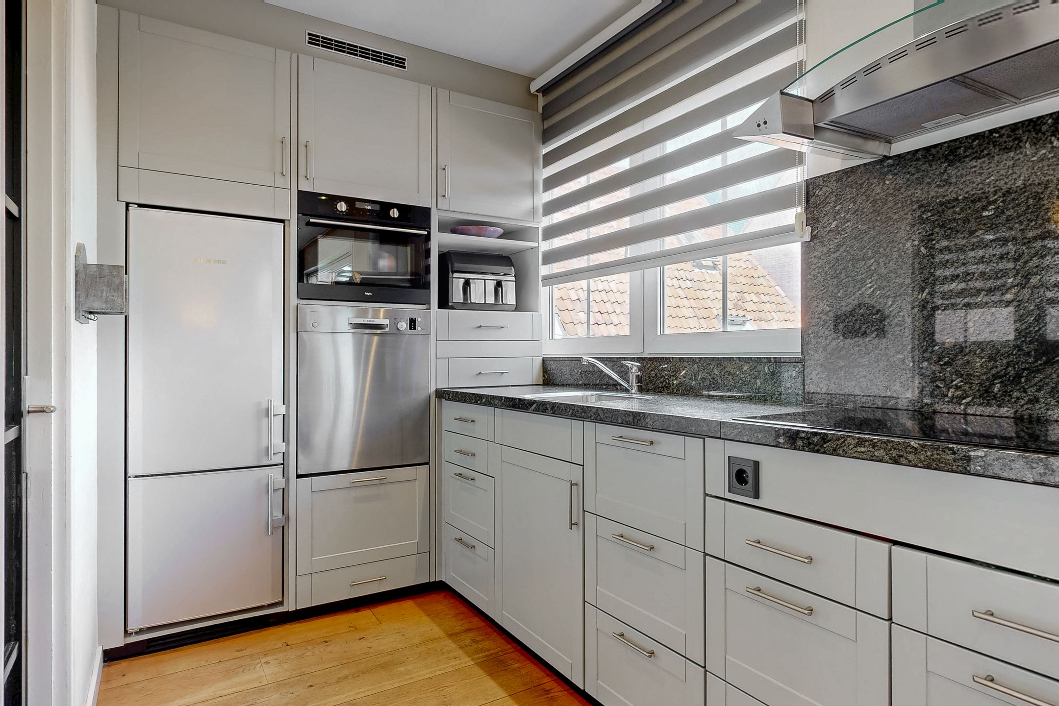 Foto 18 van Kerkplein 13