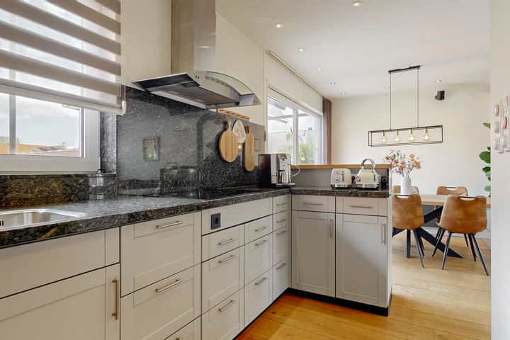 Foto 19 van Kerkplein 13