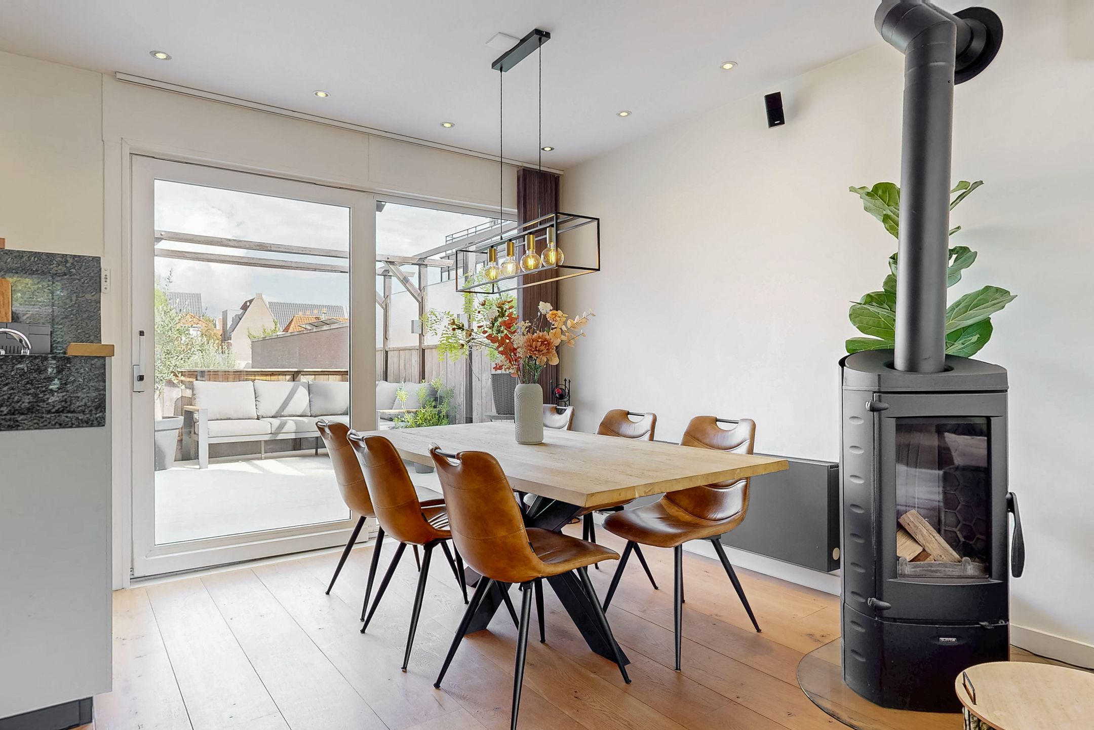 Foto 21 van Kerkplein 13