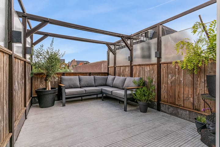 Foto 22 van Kerkplein 13