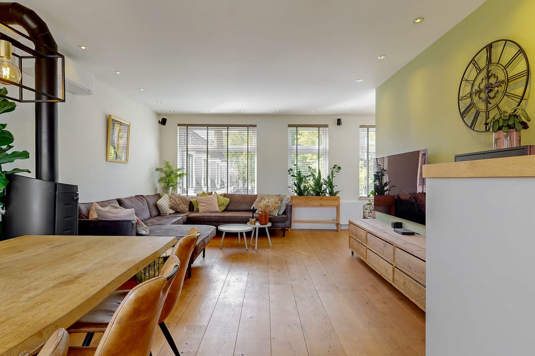 Foto 23 van Kerkplein 13