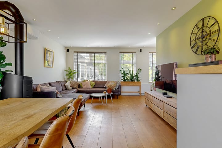 Foto 23 van Kerkplein 13