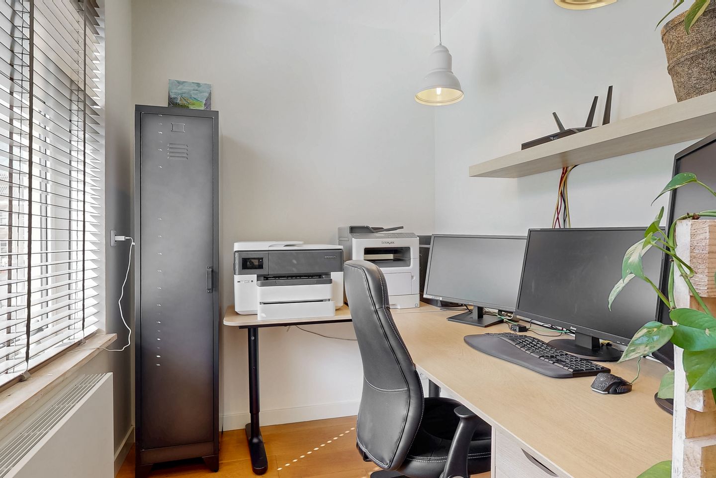 Foto 25 van Kerkplein 13