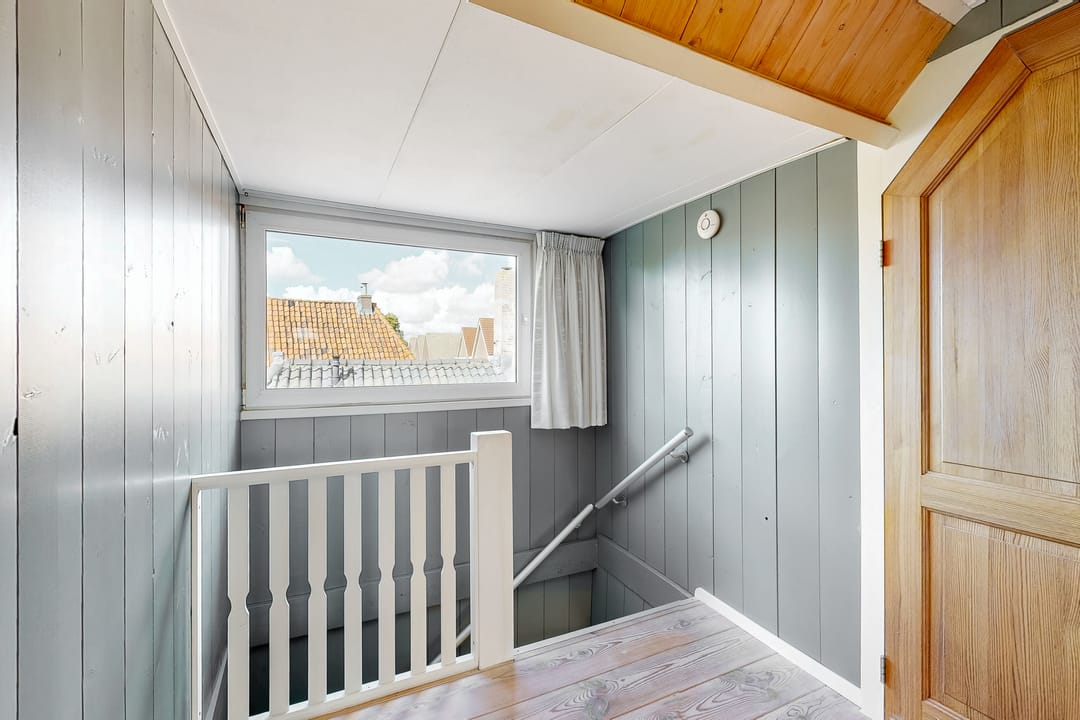 Foto 26 van Kerkplein 13