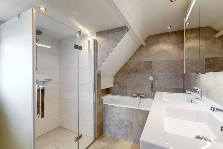 Foto 27 van Kerkplein 13