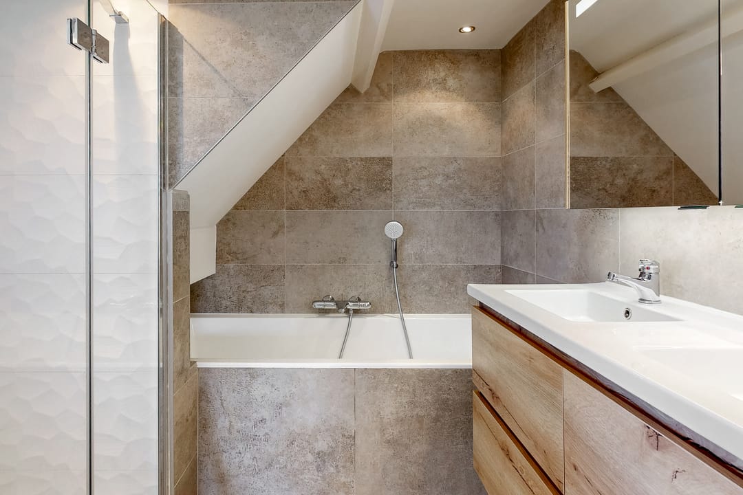 Foto 28 van Kerkplein 13