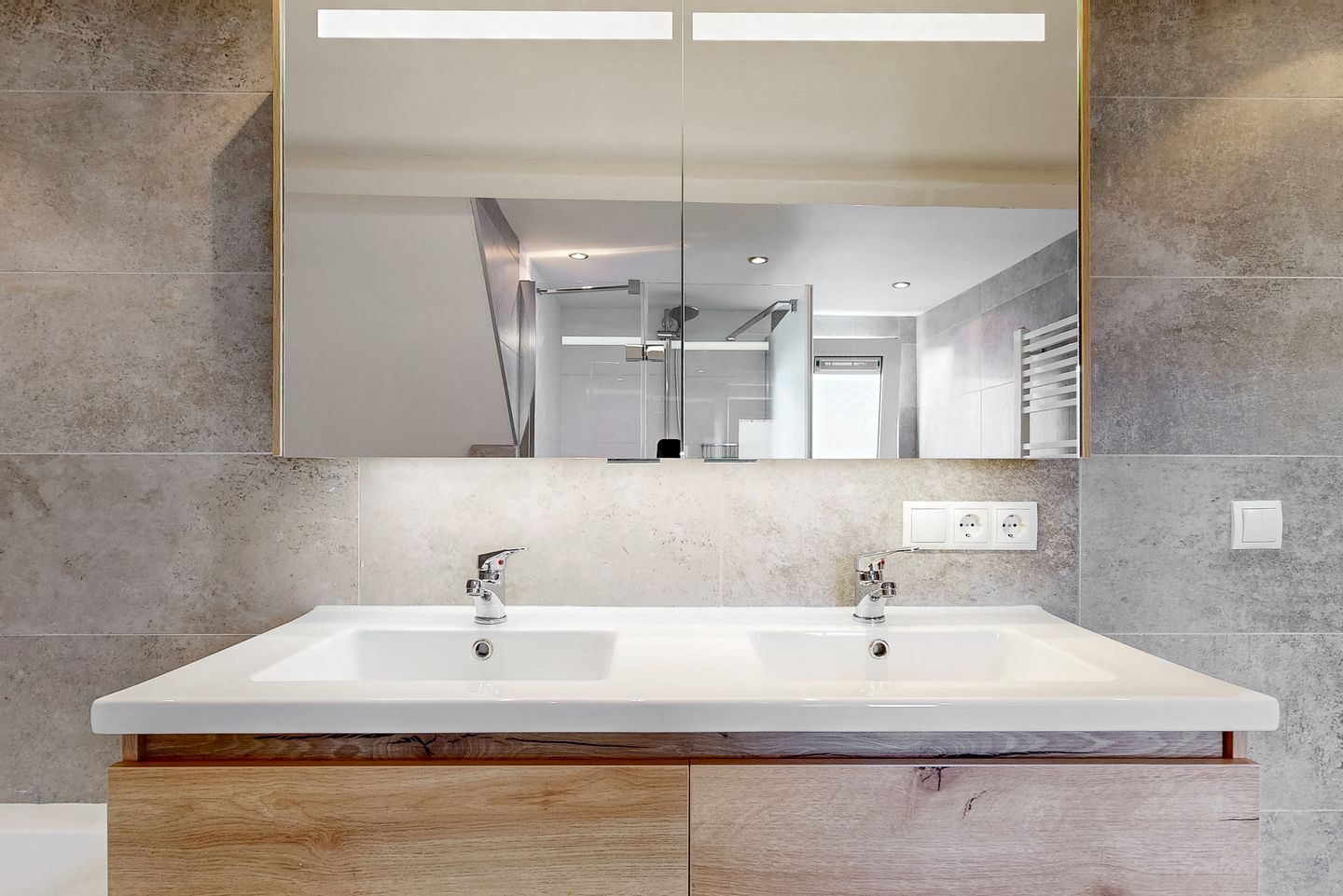 Foto 29 van Kerkplein 13