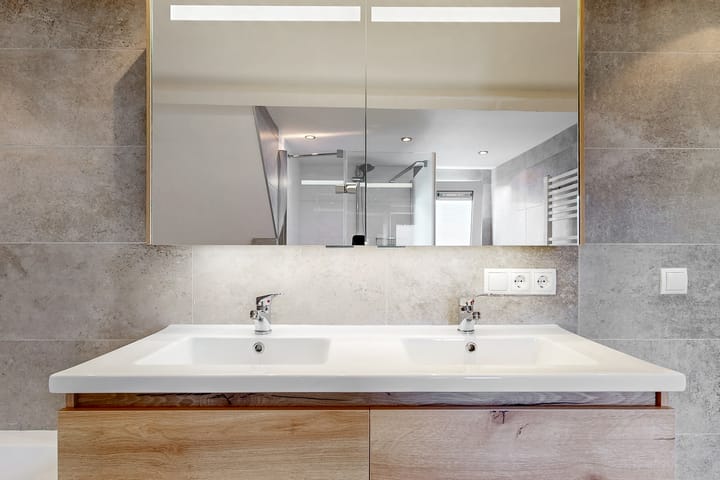 Foto 29 van Kerkplein 13