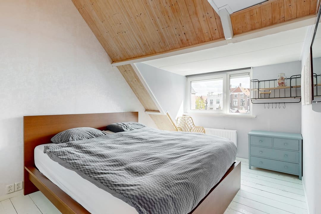 Foto 31 van Kerkplein 13