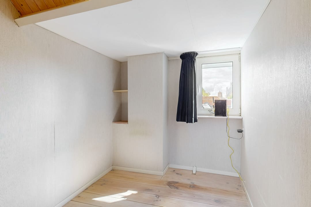 Foto 32 van Kerkplein 13